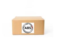 ABS wheel speed sensor Active sensor 32089 A.B.S. for HYUNDAI i20 II