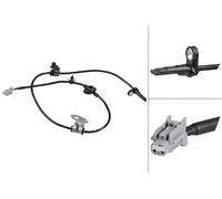 A.B.S. 32105 ABS sensor
