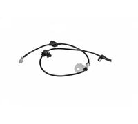 ABS wheel speed sensor Active sensor 32106 A.B.S. for SUBARU XV IMPREZA Saloon