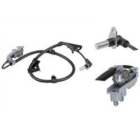 ABS wheel speed sensor Active sensor 32107 A.B.S. for ISUZU RODEO I