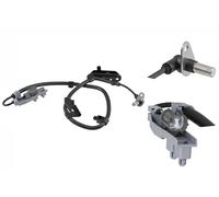 ABS wheel speed sensor Active sensor 32108 A.B.S. for ISUZU RODEO I