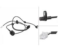 A.B.S. 32111 ABS sensor