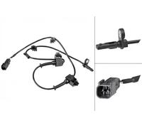 Front Left/Right ABS Sensor for MAZDA CX5