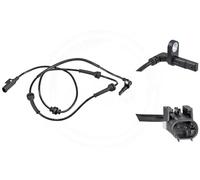 ABS wheel speed sensor Active sensor 32118 A.B.S. for JEEP COMPASS