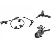 A.B.S. 32125 ABS sensor