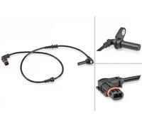 A.B.S. 32127 ABS sensor