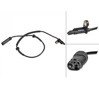 A.B.S. 32134 ABS sensor