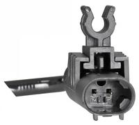 A.B.S. 32135 ABS sensor