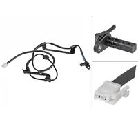 A.B.S. 32141 ABS sensor