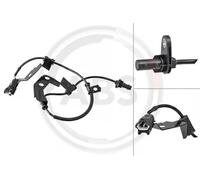 ABS wheel speed sensor Active sensor 32153 A.B.S. for HYUNDAI KIA