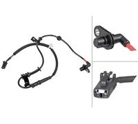 ABS wheel speed sensor Active sensor 32156 A.B.S. for KIA RIO III RIO III Saloon
