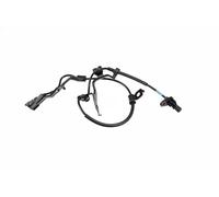 ABS 32170 Rear Left Wheel Speed Sensor Fits Kia Sorento 95680C5000