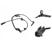 ABS wheel speed sensor Active sensor 32199 A.B.S. for MITSUBISHI ASX