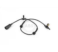 A.B.S. 32201 ABS sensor