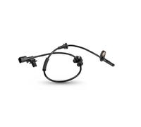A.B.S. 32235 ABS sensor