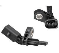 ABS wheel speed sensor Active sensor 32245 A.B.S. for MAN TGE Van TGE Bus