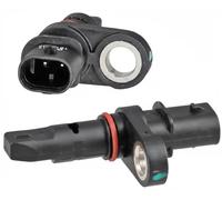 ABS wheel speed sensor Active sensor 32267 A.B.S. for MERCEDES-BENZ A-CLASS CLA