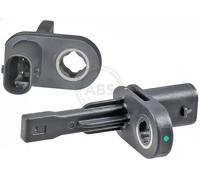ABS wheel speed sensor Active sensor 32269 A.B.S. for DS PEUGEOT OPEL CITROËN