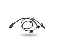 ABS wheel speed sensor Active sensor 32290 A.B.S. for KIA PICANTO III
