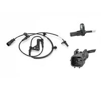 Front left ABS sensor for Hyundai Kona 1.0 1.6 litre A.B.S 32291