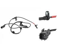ABS wheel speed sensor Active sensor 32292 A.B.S. for HYUNDAI KONA KONA SUV Van