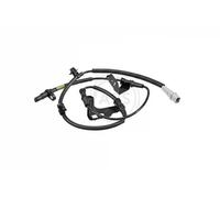 Front right ABS sensor for Kia Rio Stonic A.B.S 32294