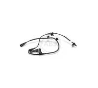 A.B.S. 32297 ABS sensor