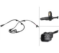 ABS wheel speed sensor Active sensor 32298 A.B.S. for HYUNDAI KIA