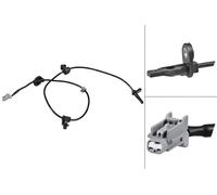 ABS wheel speed sensor Active sensor 32304 A.B.S. for SUBARU XV FORESTER