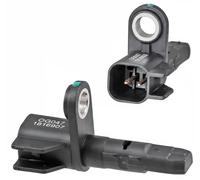 Rear ABS sensor for Volvo XC40 A.B.S 32310