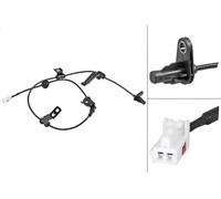 ABS wheel speed sensor Active sensor 32317 A.B.S. for HYUNDAI KIA