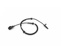 ABS wheel speed sensor Active sensor 32324 A.B.S. for LAND ROVER DISCOVERY SPORT