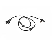 ABS wheel speed sensor Active sensor 32325 A.B.S. for JAGUAR F-PACE