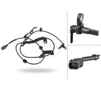 A.B.S. 32328 ABS sensor