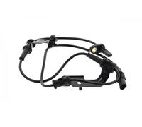 A.B.S. 32346 ABS sensor
