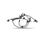 A.B.S. 33001 ABS sensor