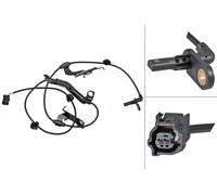 A.B.S. 33002 ABS sensor