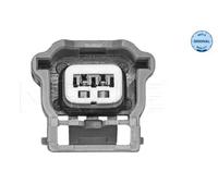 MEYLE 36-14 899 0026 ABS sensor