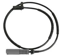 TEXTAR 45008800 ABS sensor