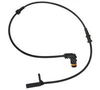 New Sensor, wheel speed for MERCEDES-BENZ:W204,C204,S204,C-CLASS,C-CLASS Sedan