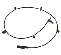 TEXTAR 45031000 ABS sensor