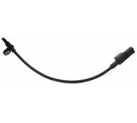 TEXTAR 45033300 ABS sensor