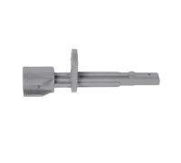 TEXTAR 45035400 ABS sensor