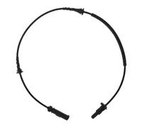 ABS wheel speed sensor Active sensor 45042100 TEXTAR for BMW MINI