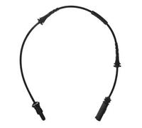 TEXTAR 45042200 ABS sensor