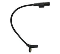 ABS wheel speed sensor Active sensor 45089900 TEXTAR for MERCEDES-BENZ R-CLASS