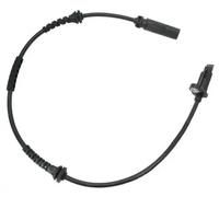 TEXTAR 45134800 ABS sensor