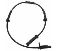 ABS wheel speed sensor Active sensor 45135600 TEXTAR for BMW MINI