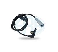 ERA 560133A ABS sensor