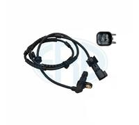 ERA 560824A ABS sensor